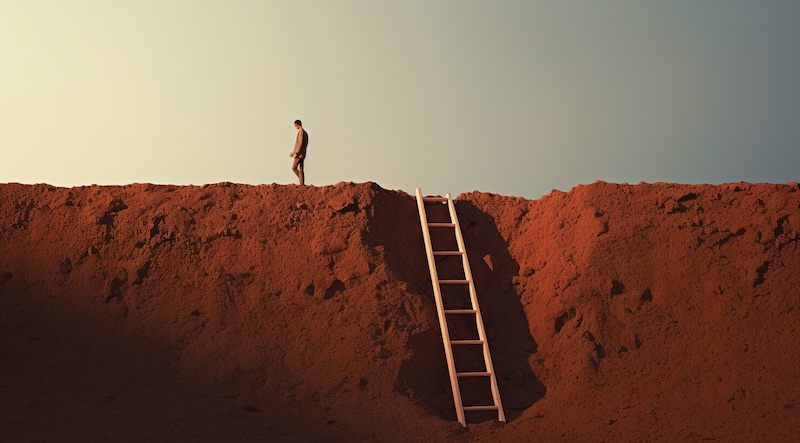 The Best Leadership Podcast Ever