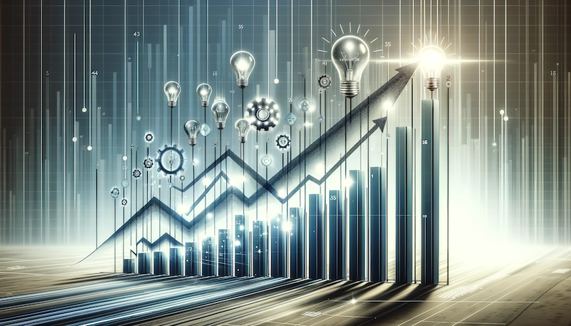 innovation insights ideas and growth, greatest con