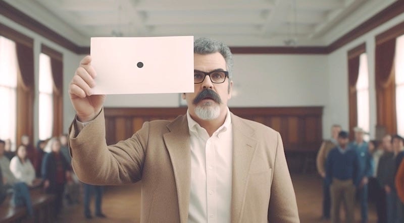 The Best Leadership Podcast Ever