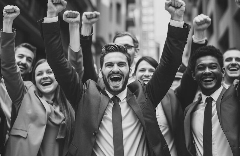 culture of accountability at work free webinar