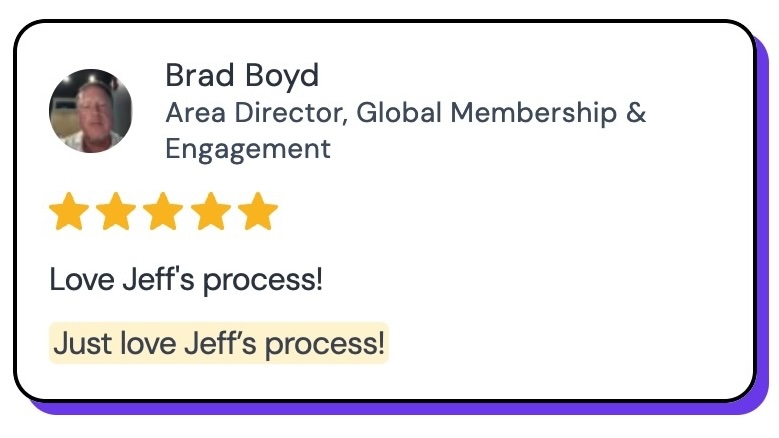 mastering team accountability the best leadership course ever