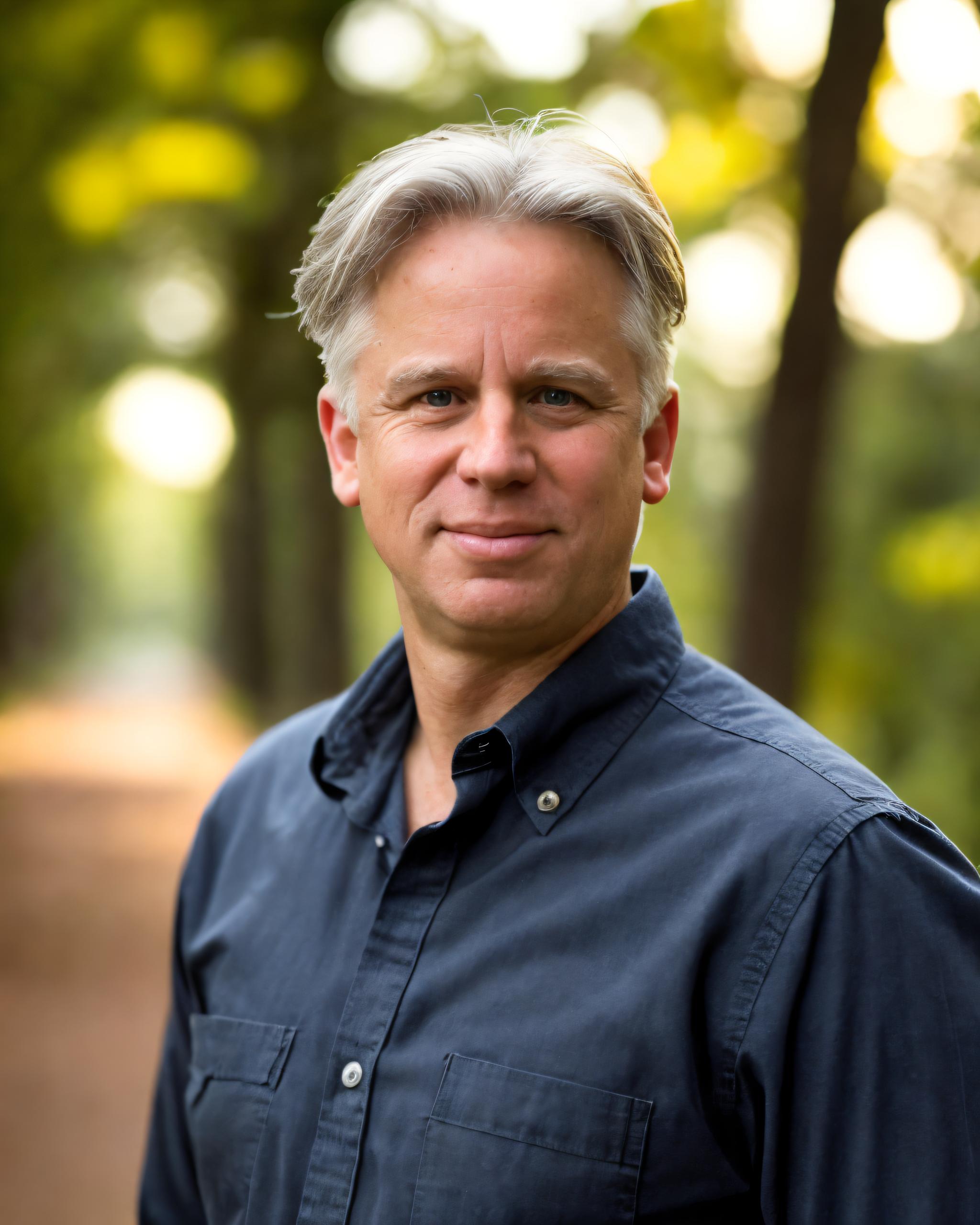 Jeff matlow executive coach leadership coach Jeff matlow executive coach leadership coach