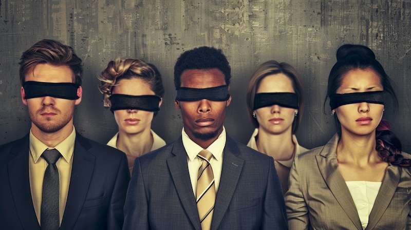 279. Unproductive Team - accountability -