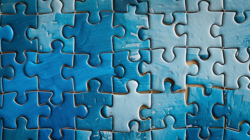 team group - The Best Leadership Newsletter Ever