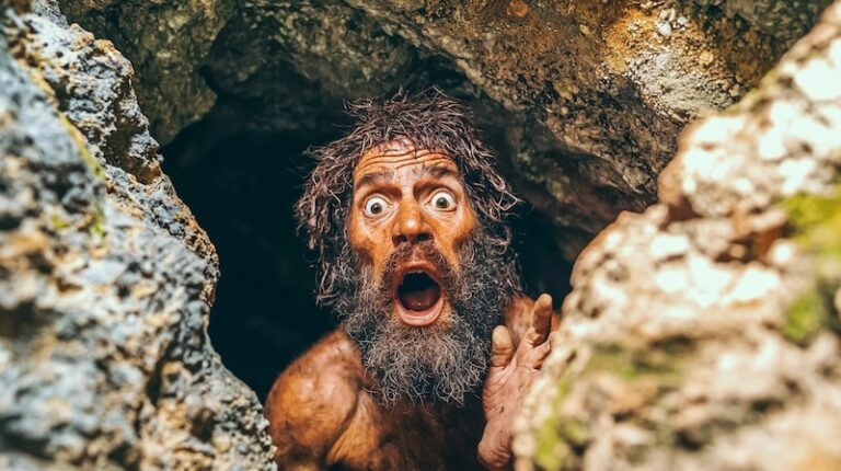 82. How To Make Long-Lasting Transformations