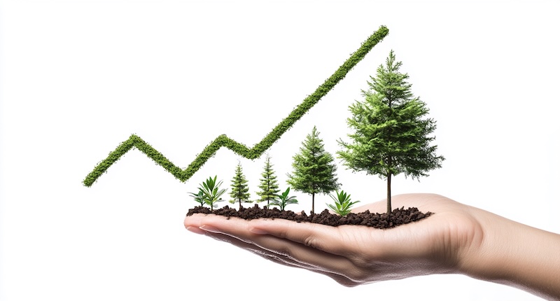 the best leadership newsletter ever - company growth