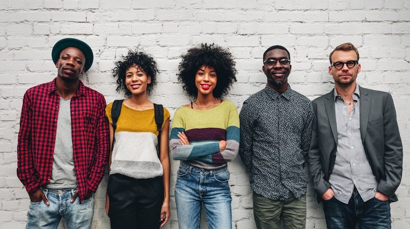 The Best Leadership Podcast Ever - leadership mistake