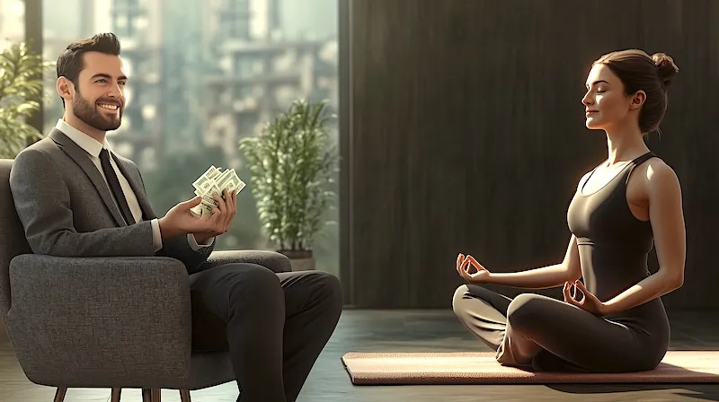 The Best Leadership Podcast - successful company