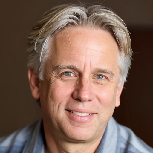 Leadership coaching | Leadership team coaching | Jeff Matlow