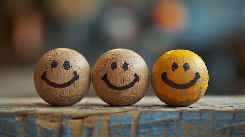 The Best Leadership Podcast Ever - Important Customer Lessons