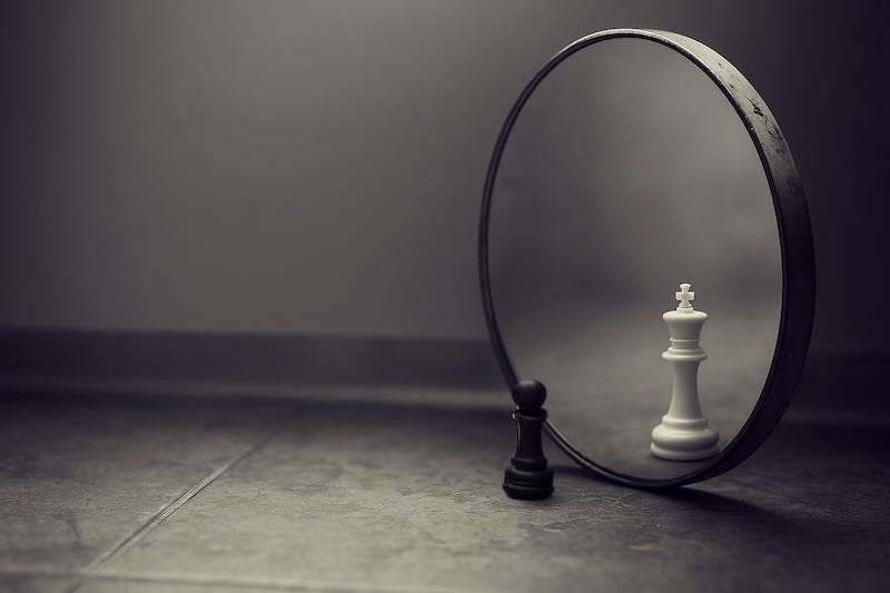 The Best Leadership Podcast - Underperforming Employee