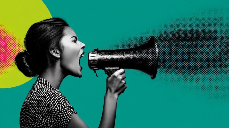 The Best Leadership Podcast Ever - communication problem