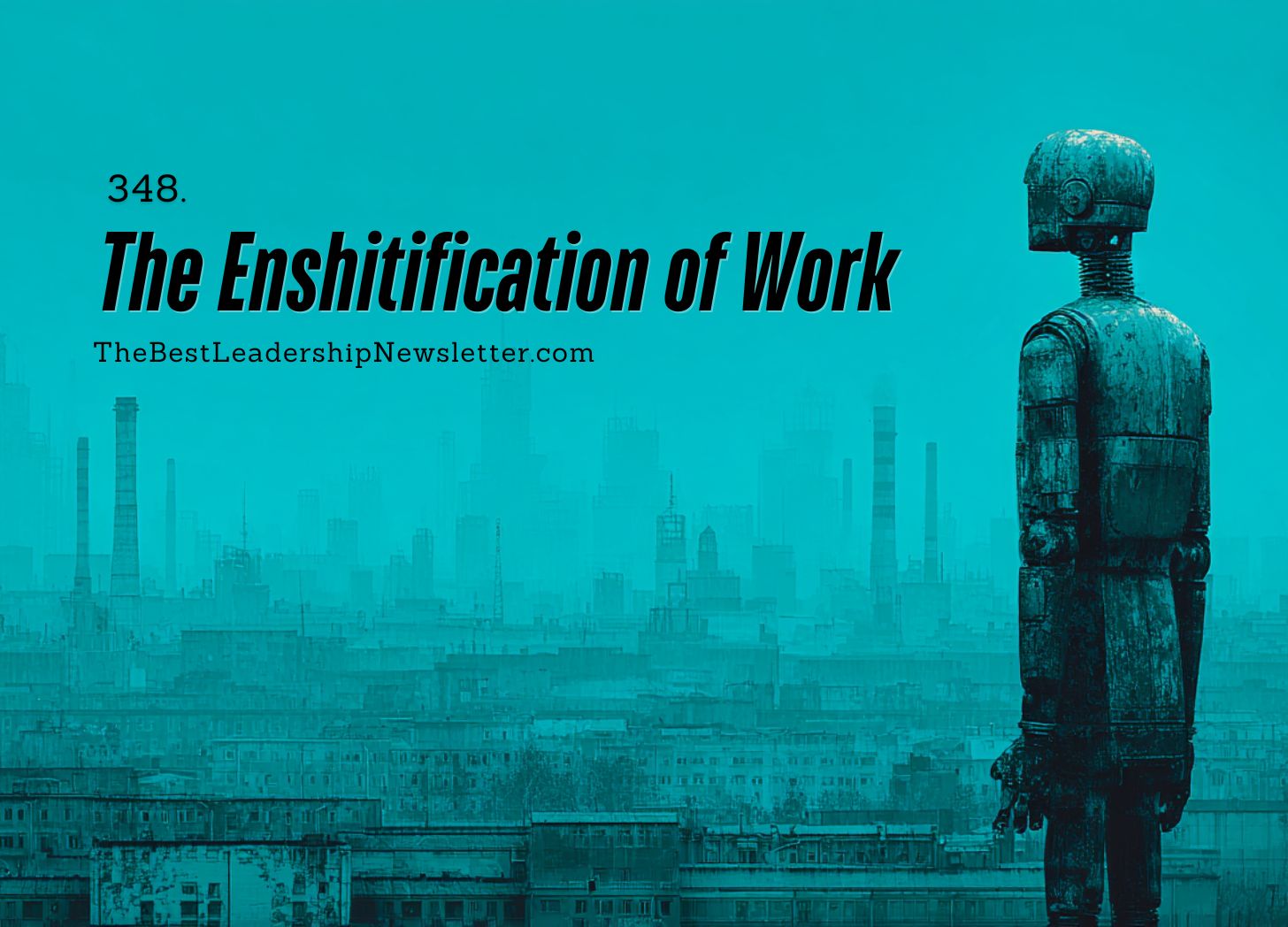 348. The Best Leadership Newsletter – Cover.jpeg