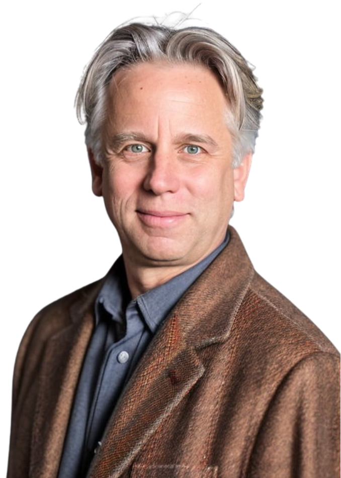 Jeff Matlow Brown Jacket Transparent Jeff Matlow Leadership Coach