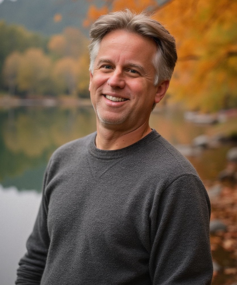 Jeff Matlow - The Best Leadership Company