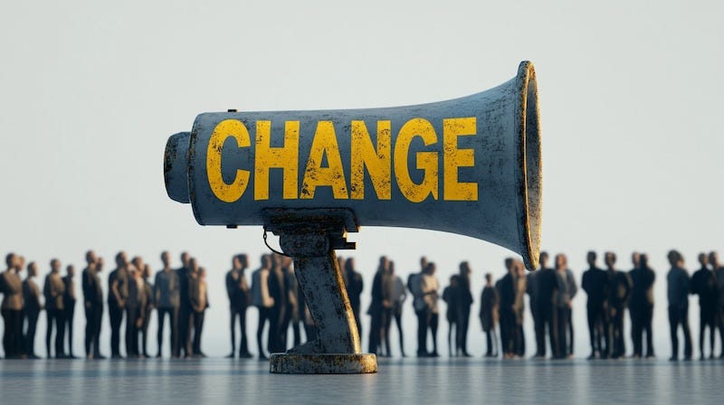 the best leadership podcast ever - more productive team