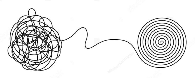 The Best Leadership Podcast Ever – Conways Law – image The Best Leadership Podcast Ever - Conways Law