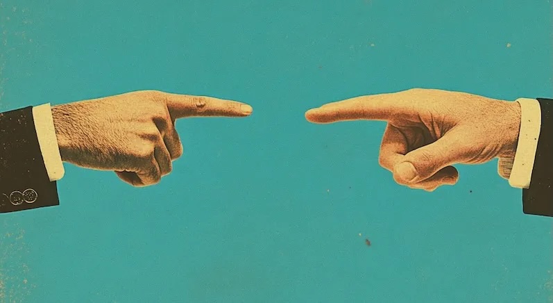 The Best Leadership Podcast Ever - Perfection Is Not The Purpose