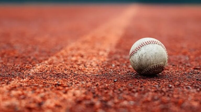 79. How Great Leaders Win By Inches