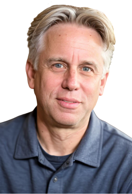 Jeff Matlow - The Best Leadership Company