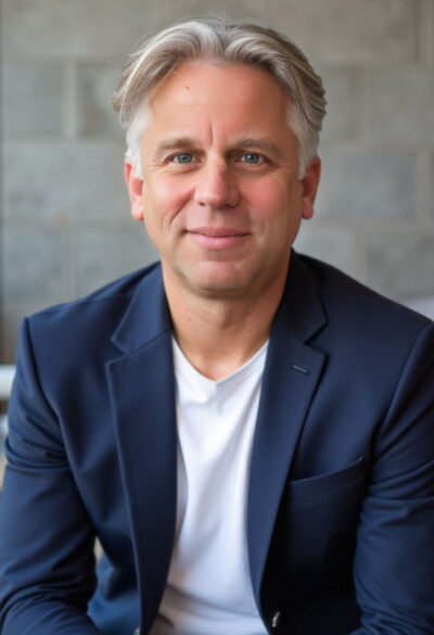 _Jeff entrepreneur Jeff Matlow | Leadership Diagnostic Workshop | The Best Leadership Company