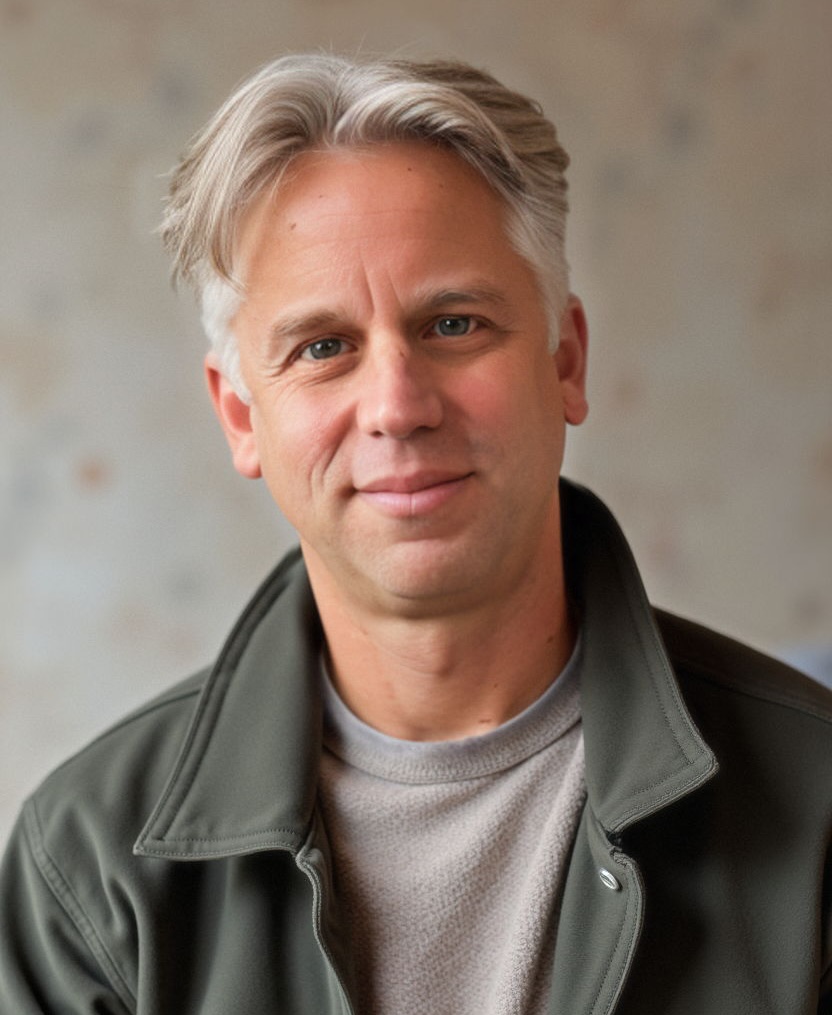 Jeff Matlow | Leadership Diagnostic Workshop | The Best Leadership Company