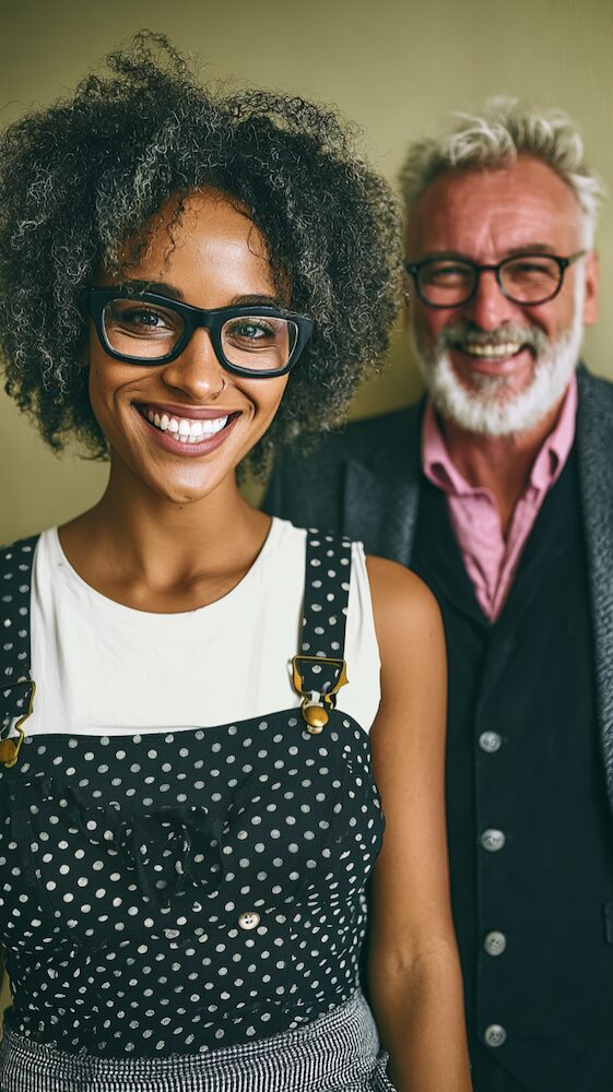 Leadership Coaching for Managers and VPs | Jeff Matlow Leadership Coaching for Managers and VPs | Jeff Matlow