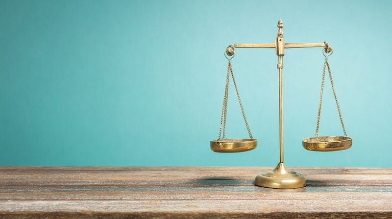 The Best Leadership Podcast - Better Cheaper Faster