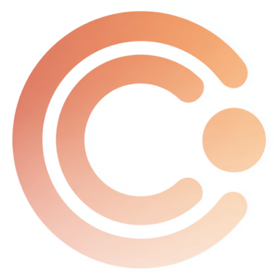 The Best Leadership Newsletter Ever - The Inner Circle