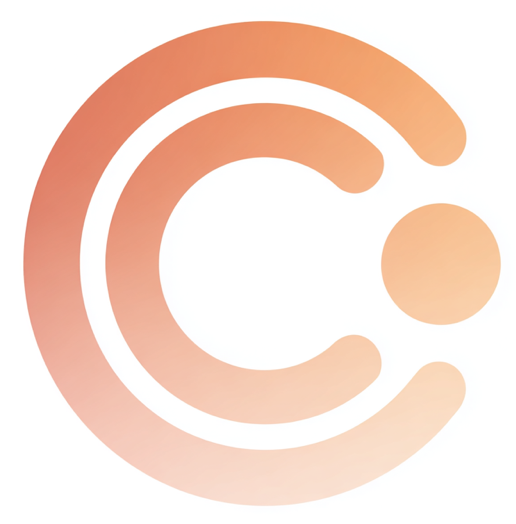The Best Leadership Newsletter Ever - The Inner Circle