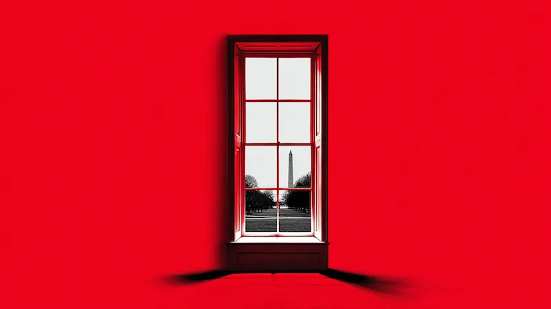 The Best Leadership Podcast - Truth You're Not Ready To Hear