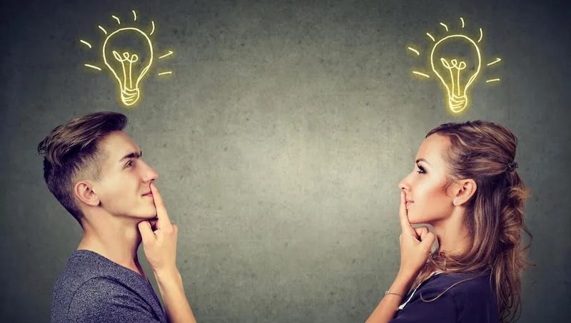 The Best Leadership Podcast - biggest productivity problem