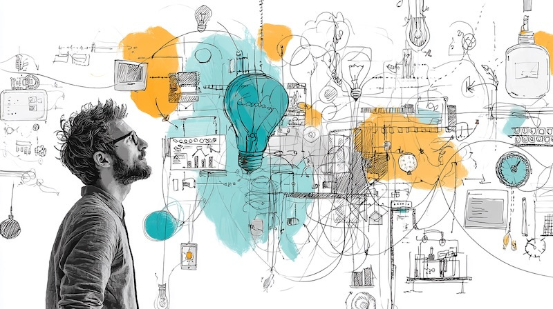 Environmental Psychology | The Best Leadership Podcast for Managers and VPs