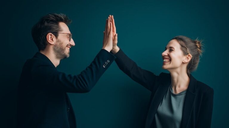 97. The Matching Principle