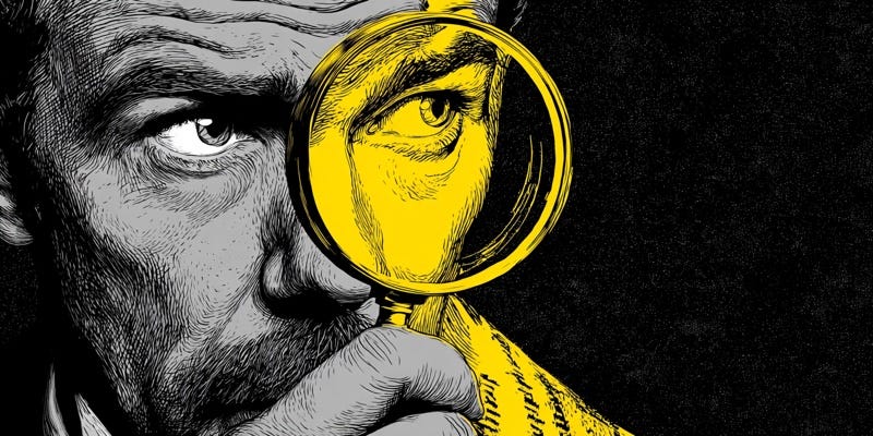 how to stop micromanaging | The Best Leadership Company for VPs and Managers