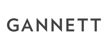 Gannett