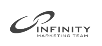 Infinity Marketing