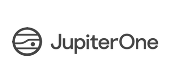 jupiterOne