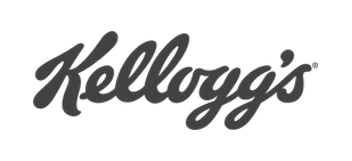 Kellogg