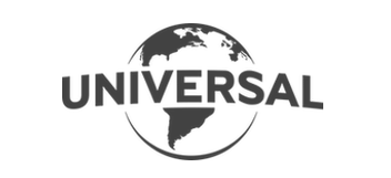 Universal