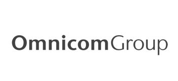 omnicom
