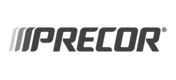 precor