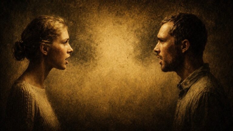 102. The easy solution to difficult conversations