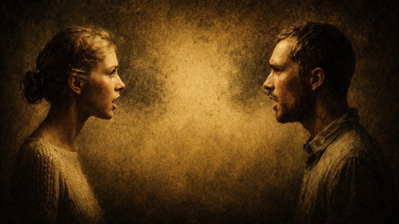 367. Its not the conversation. Its you | The Best Leadership Newsletter for VPs and Managers | difficult convo easy solution to difficult conversations