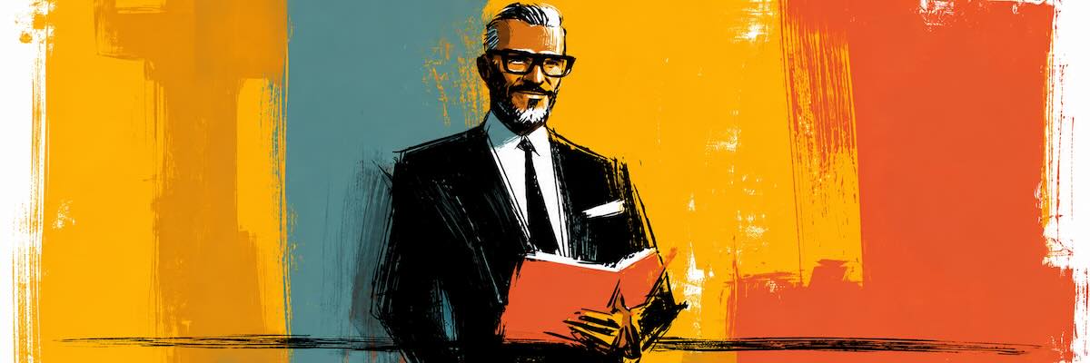 Executive-Coaching 1200×400 Executive Coaching