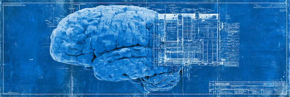 unconscious operating system