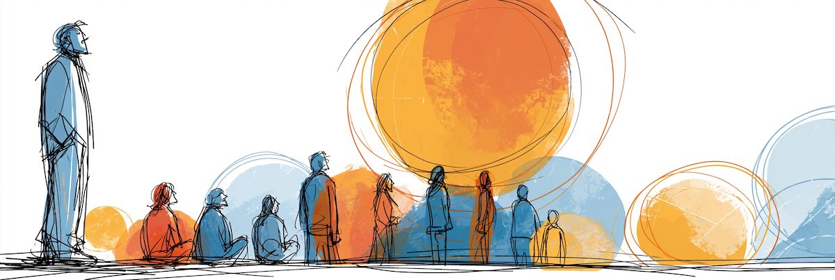 why leaders stop growing why leaders stop growing