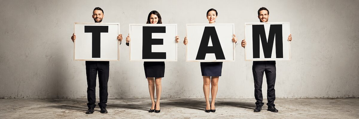 Executive-Team-Coaching-1200×400 Executive Team Coaching