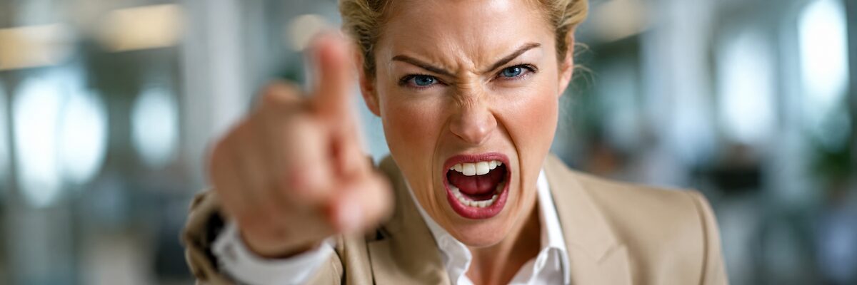 bad-leadership-coach-1200×400 bad leadership coach
