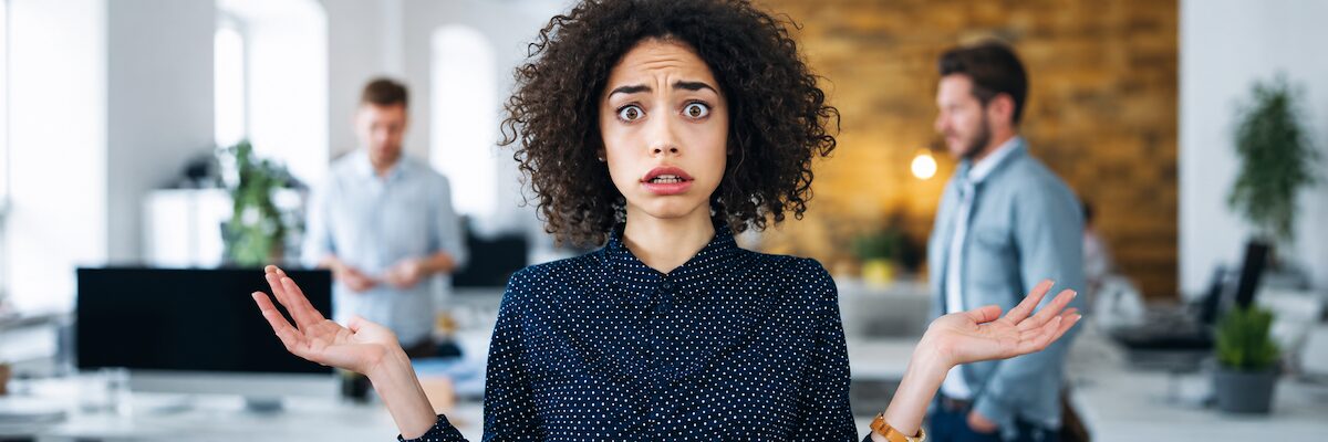 first-time manager mistakes | Jeff Matlow | Leadership Coach